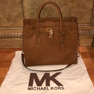 Michael Kors Tote